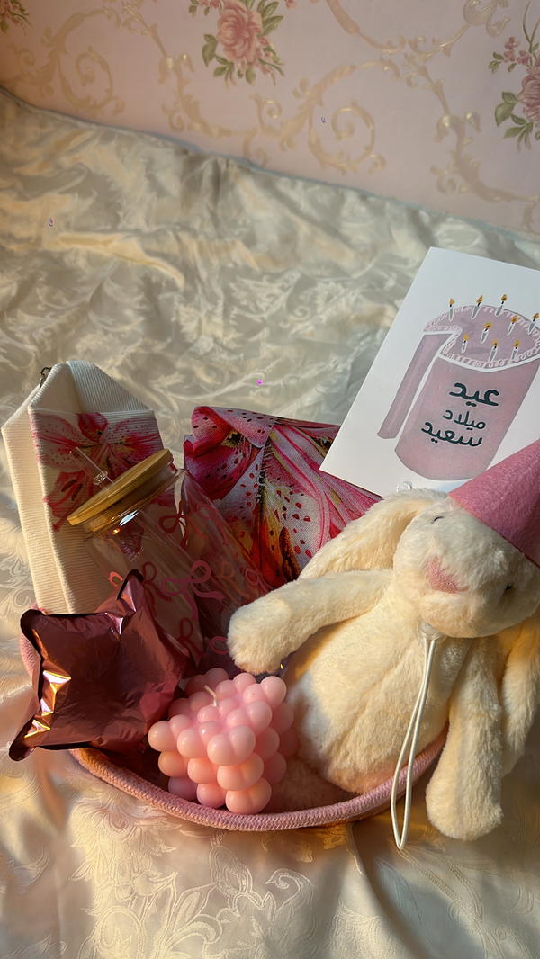 بوكس العيد ميلاد🎂 Image 6 Preview