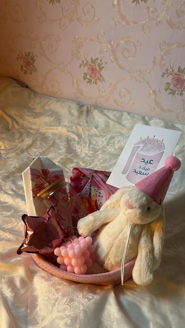 بوكس العيد ميلاد🎂 Image 7 Preview