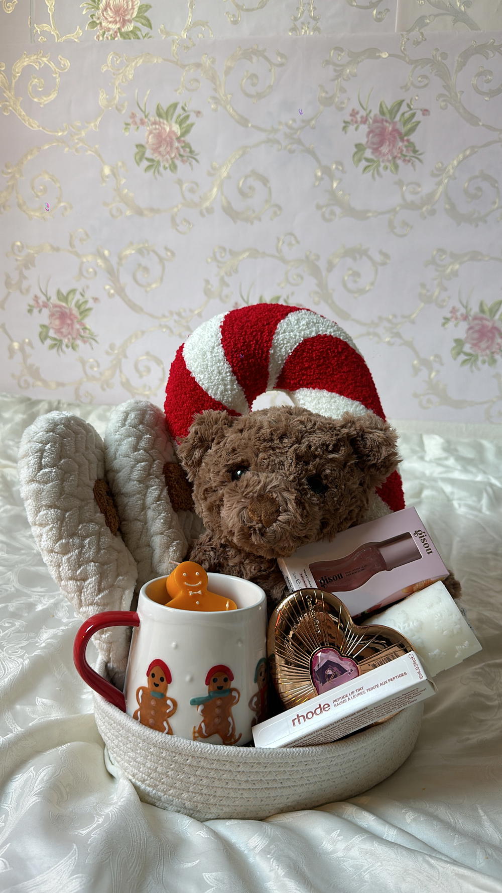 بوكس الشتويه❄️ Preview Image