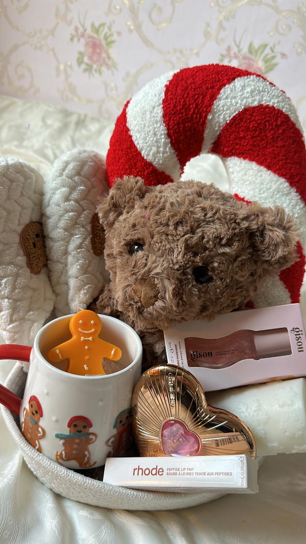 بوكس الشتويه❄️ Image 2 Preview