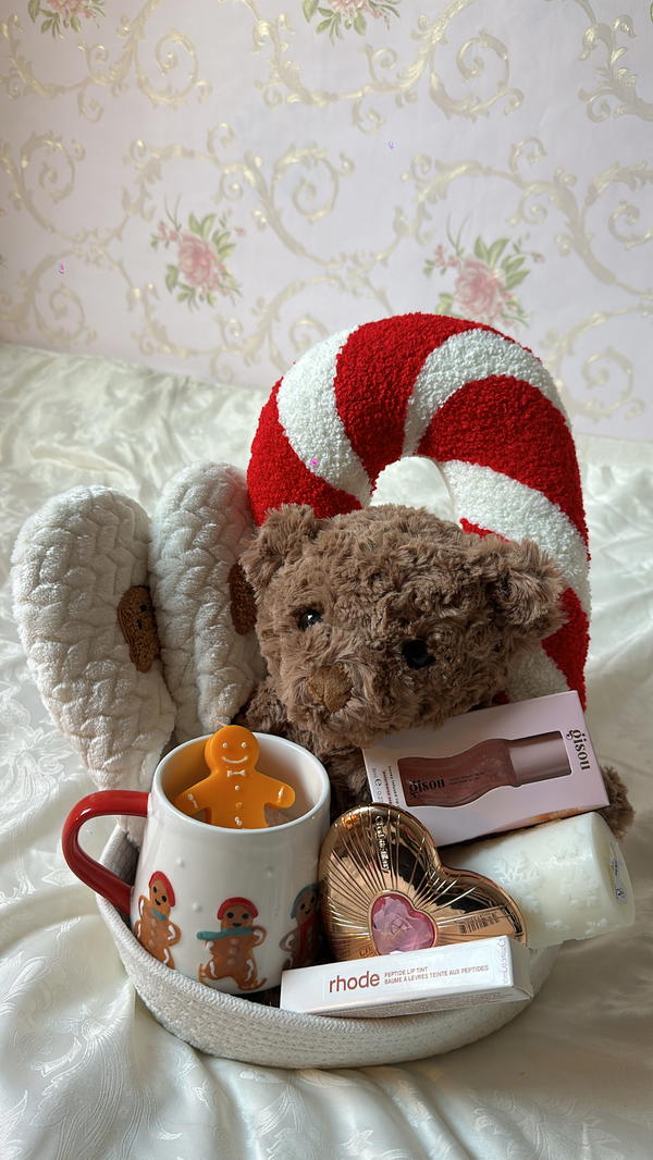 بوكس الشتويه❄️ Image 3 Preview