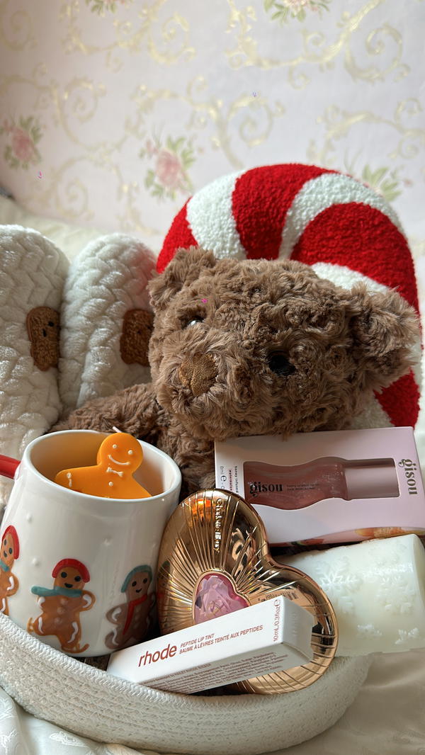 بوكس الشتويه❄️ Image 4 Preview