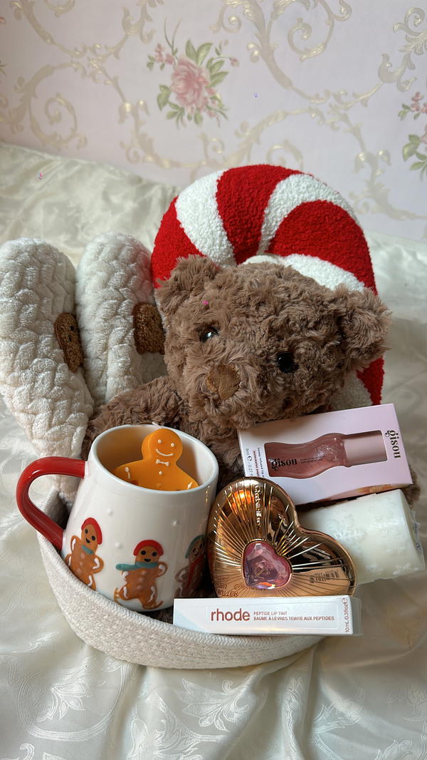 بوكس الشتويه❄️ Image 6 Preview