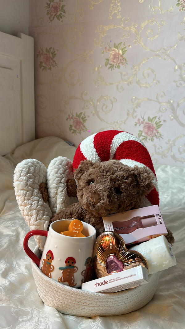 بوكس الشتويه❄️ Image 7 Preview