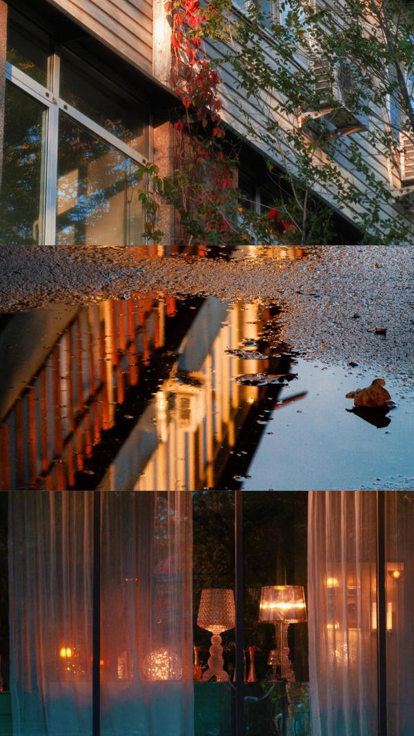 canon g9 Image 3 Preview