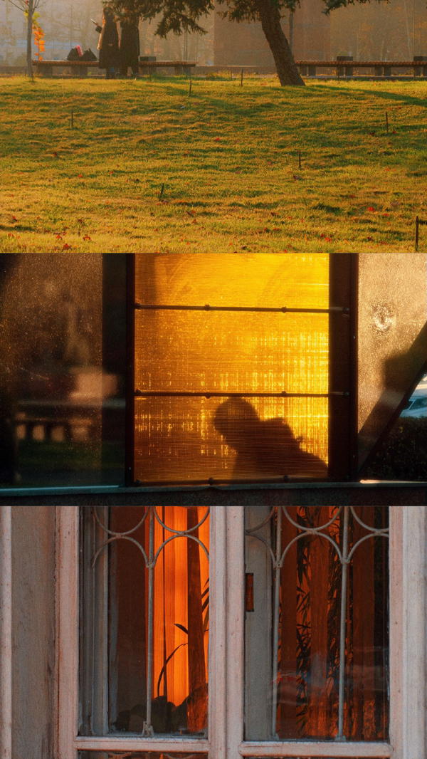 canon g9 Image 4 Preview