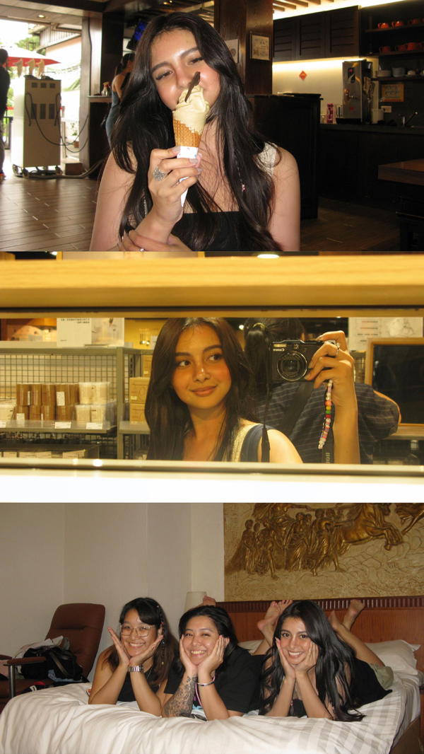 canon g9 Image 5 Preview