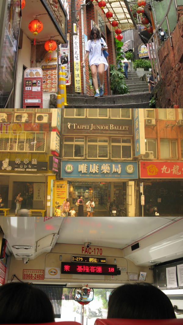 canon g9 Image 6 Preview