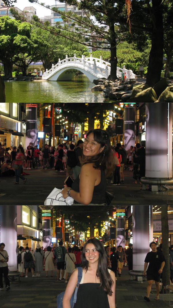 canon g9 Image 7 Preview