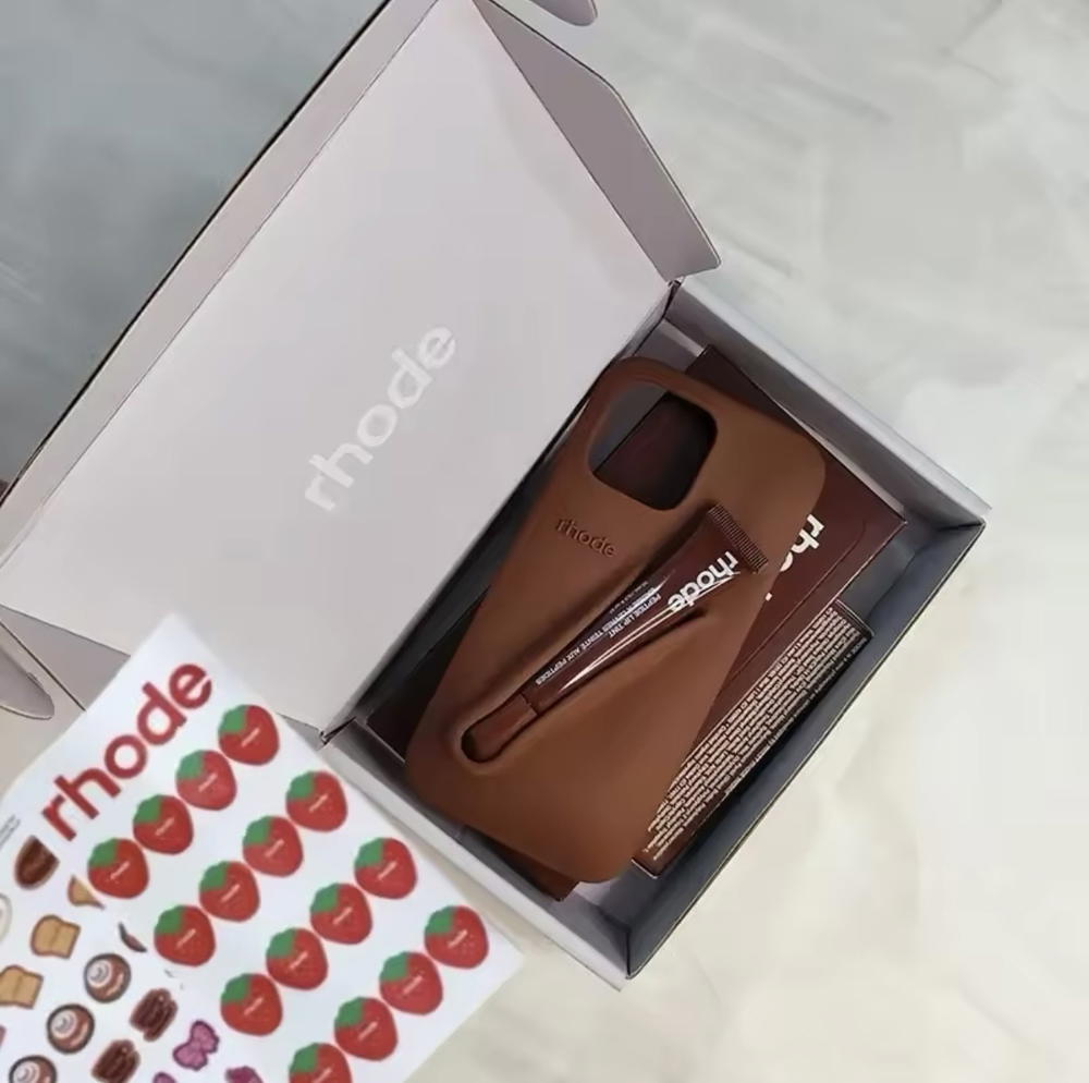 espresso case box Preview Image