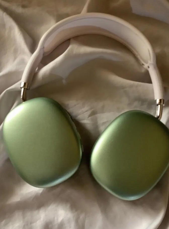 green p9 Preview Image