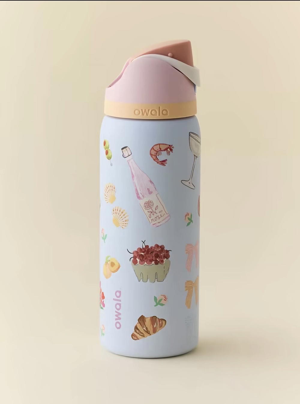 owala  Preview Image