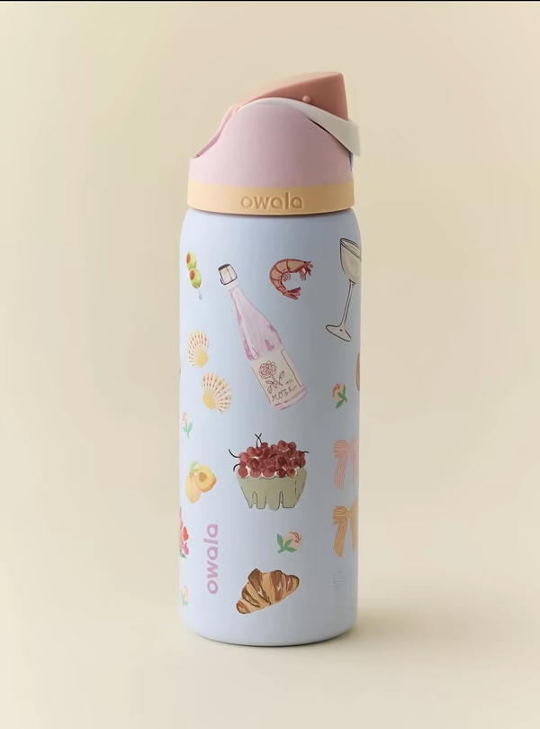 owala  Image 1 Preview