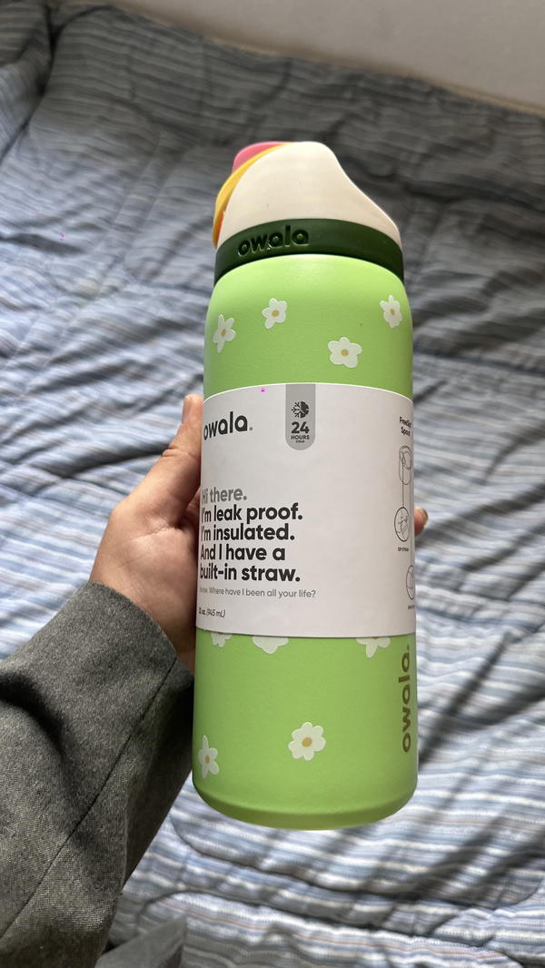 owala Image 1 Preview