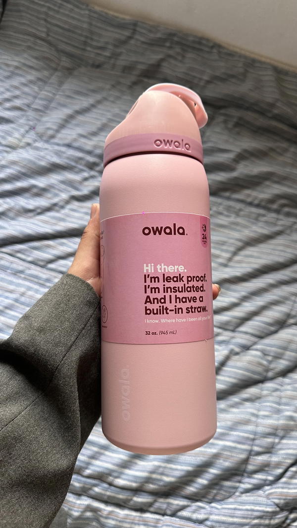 owala Image 1 Preview