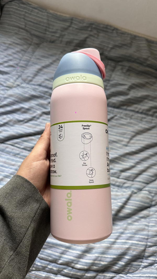 owala Image 1 Preview