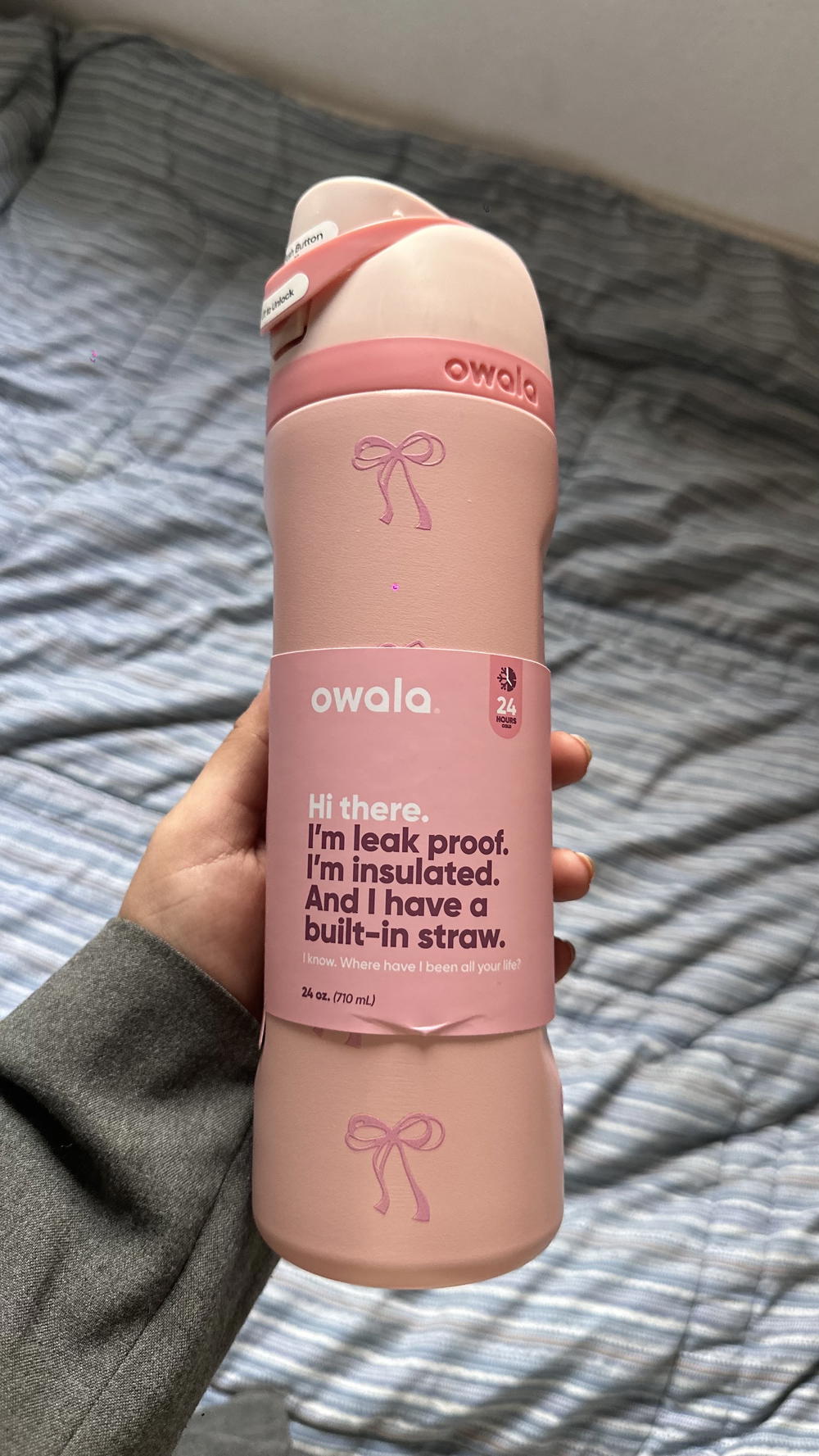 owala Preview Image