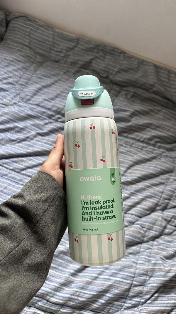 owala Image 2 Preview