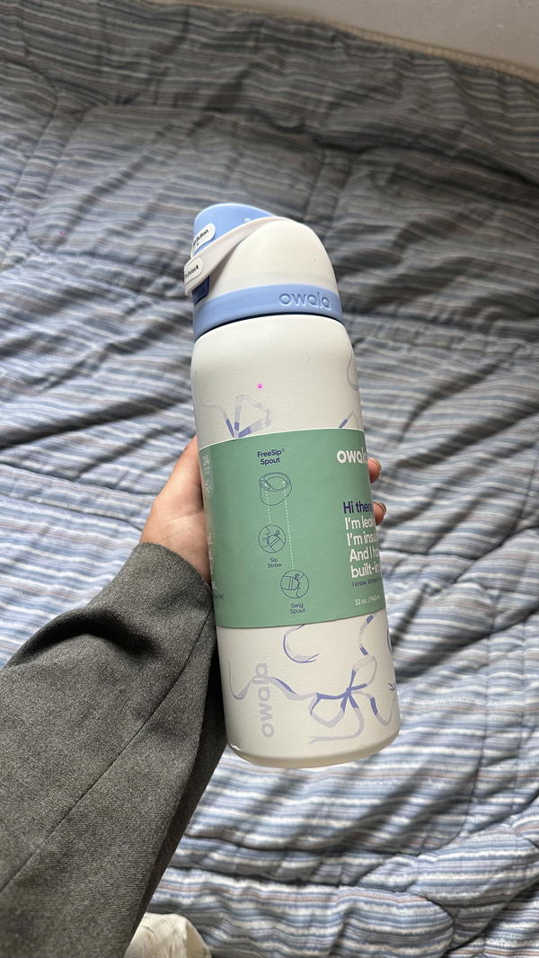 owala Image 2 Preview