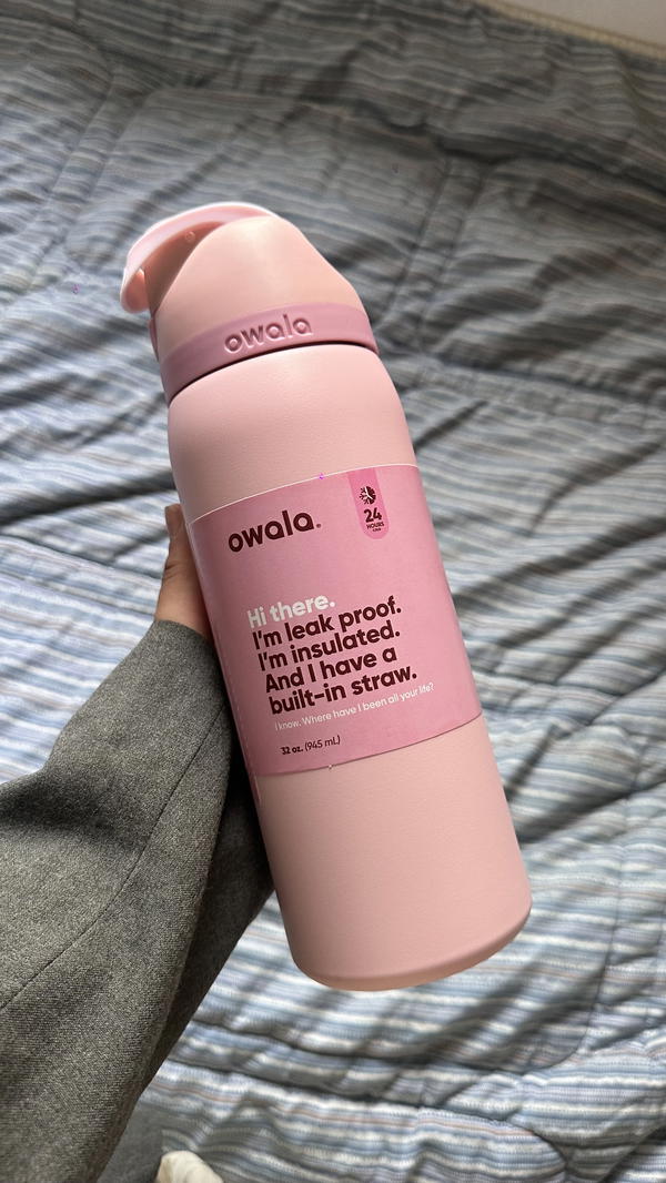 owala Image 2 Preview