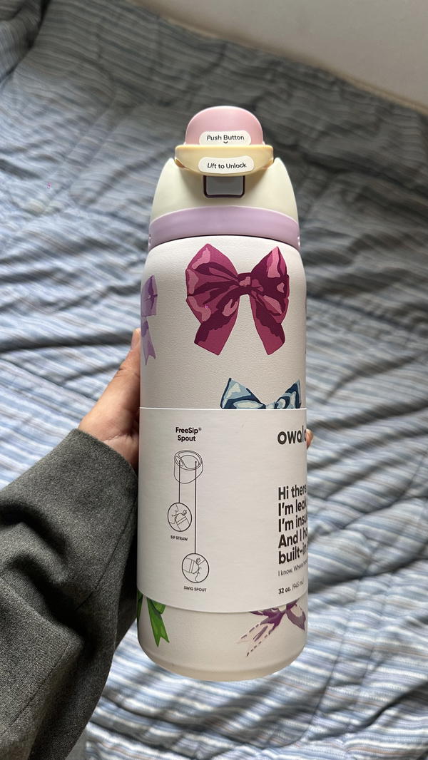 owala Image 2 Preview