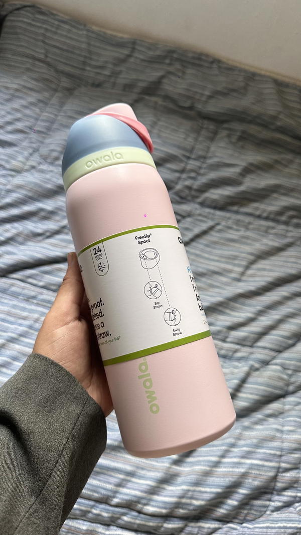 owala Image 2 Preview