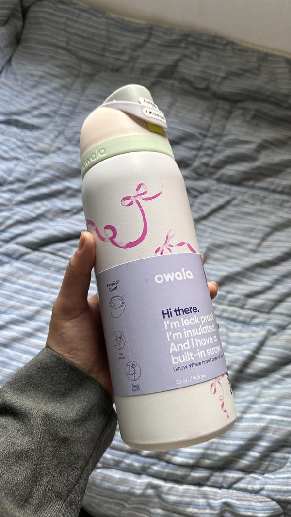 owala Image 2 Preview