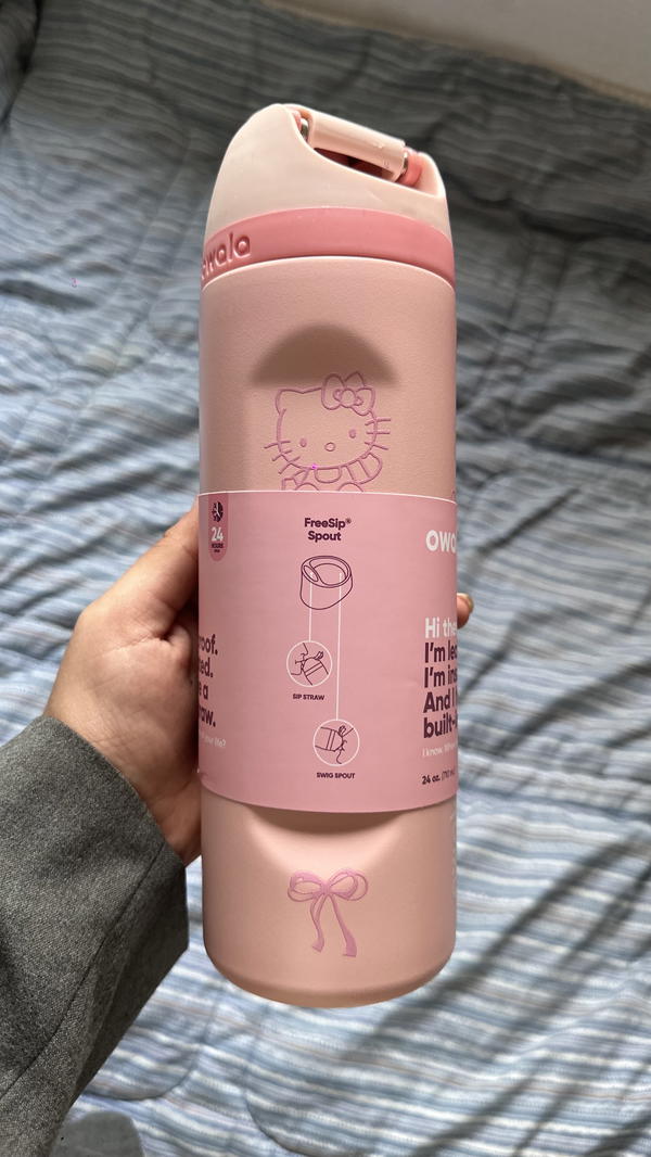 owala Image 2 Preview