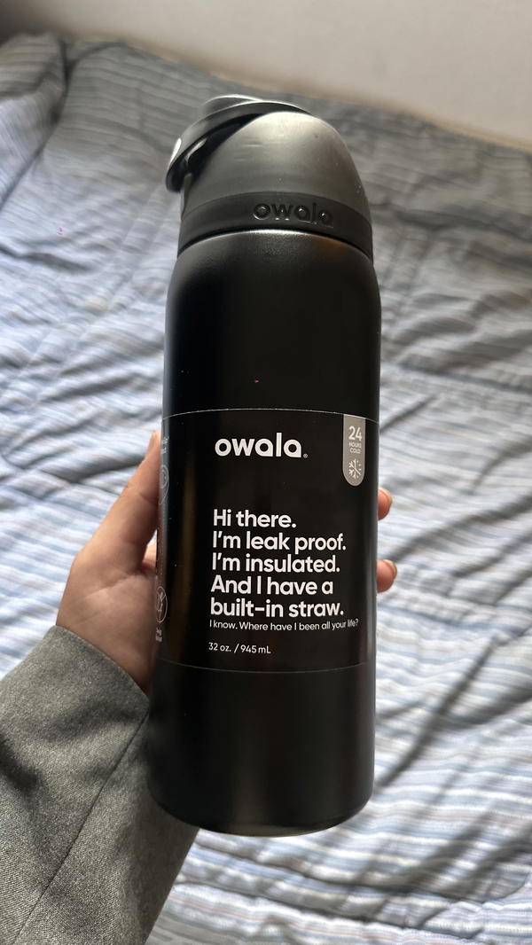 owala Image 2 Preview