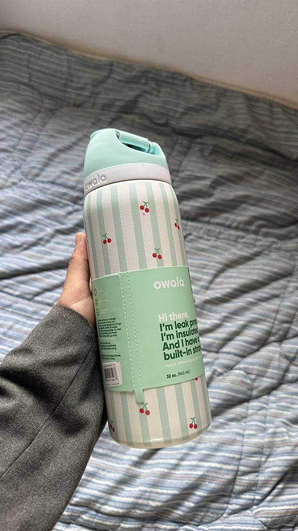 owala Image 3 Preview