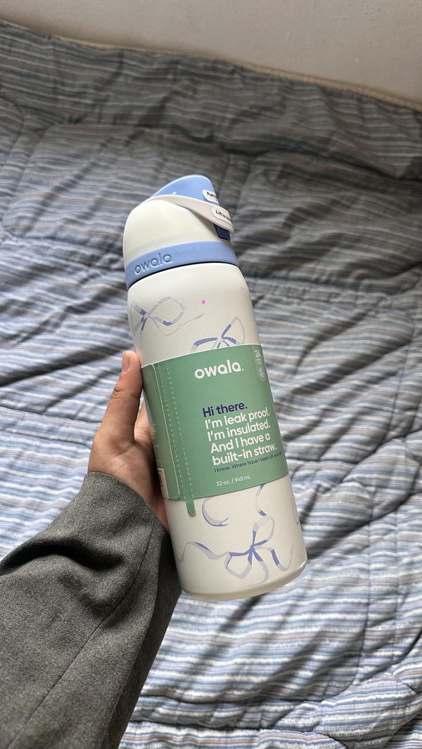 owala Image 3 Preview