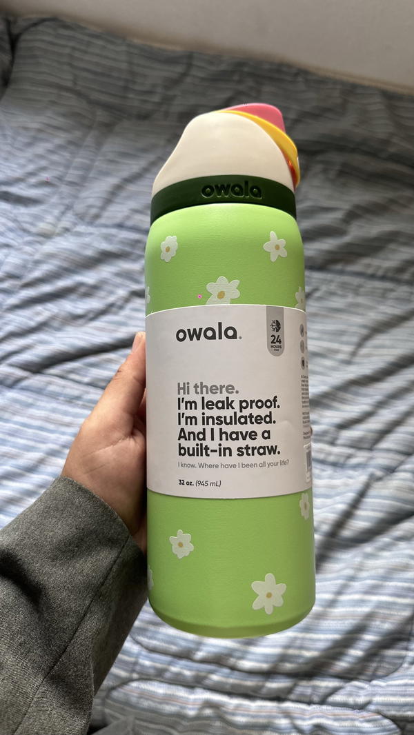 owala Image 3 Preview