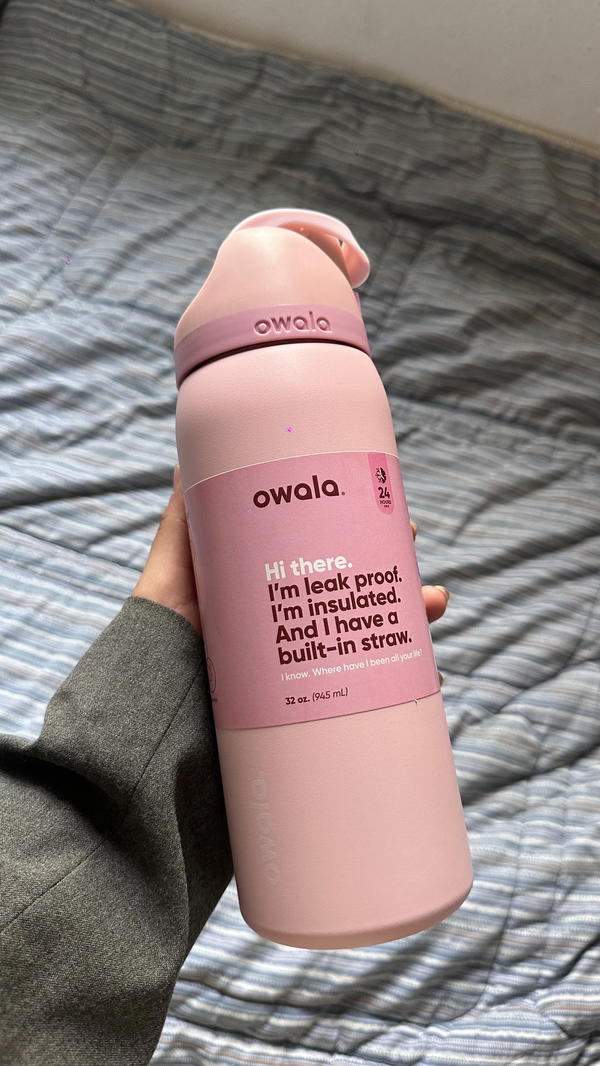 owala Image 3 Preview