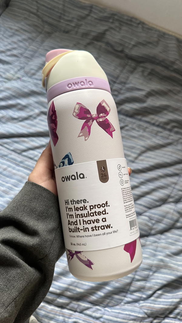 owala Image 3 Preview