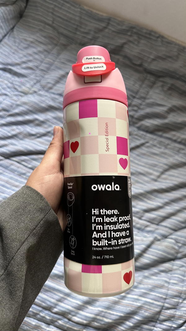 owala Image 3 Preview