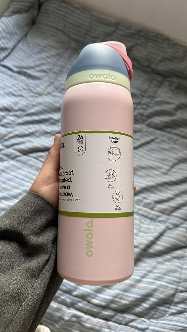 owala Image 3 Preview