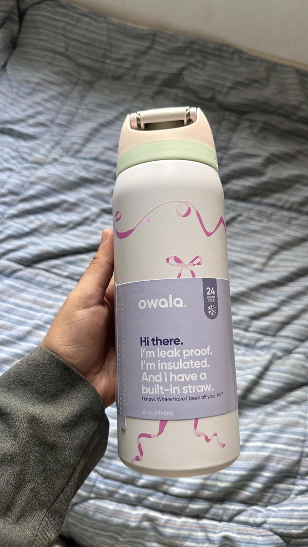 owala Image 3 Preview