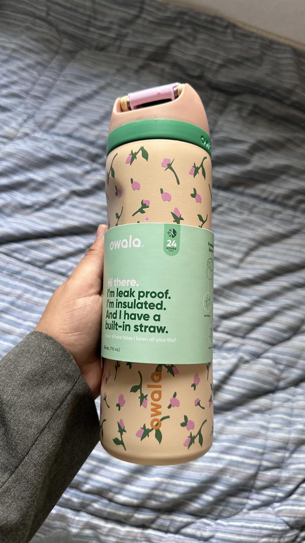 owala Image 3 Preview