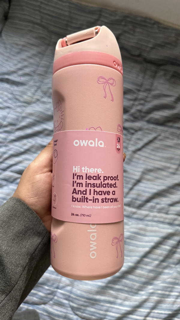 owala Image 3 Preview