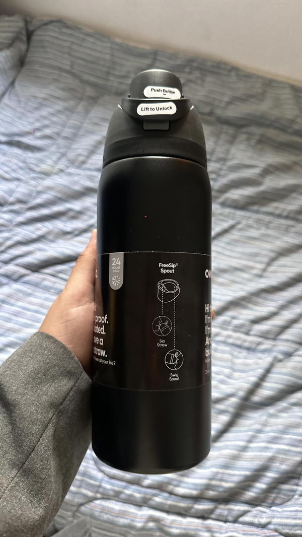 owala Image 3 Preview