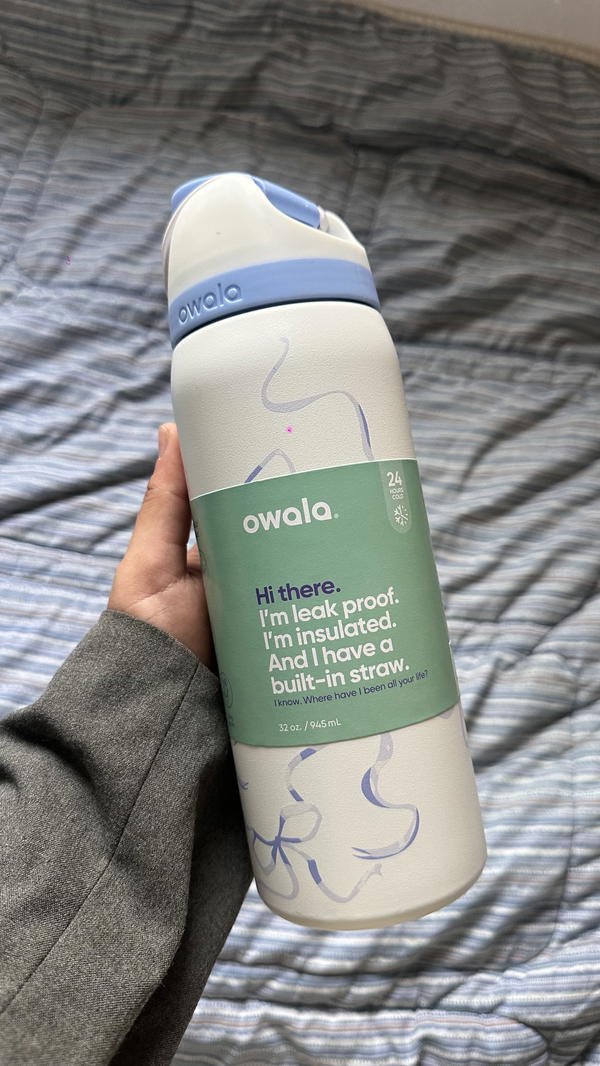 owala Image 4 Preview