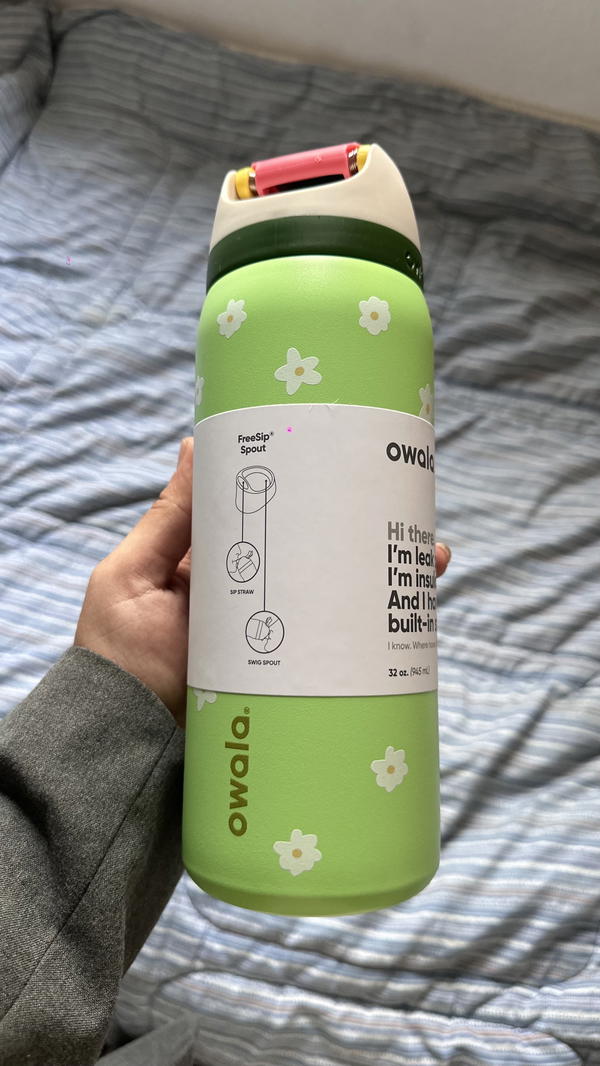 owala Image 4 Preview