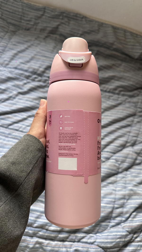 owala Image 4 Preview