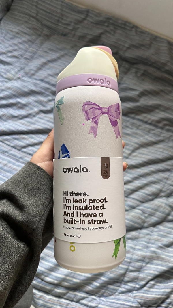 owala Image 4 Preview