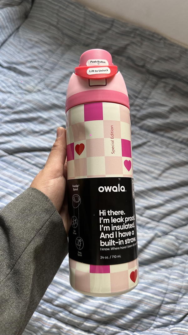 owala Image 4 Preview