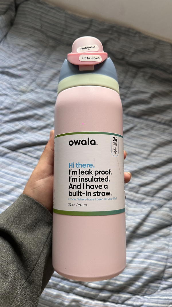 owala Image 4 Preview