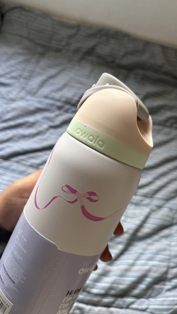 owala Image 4 Preview