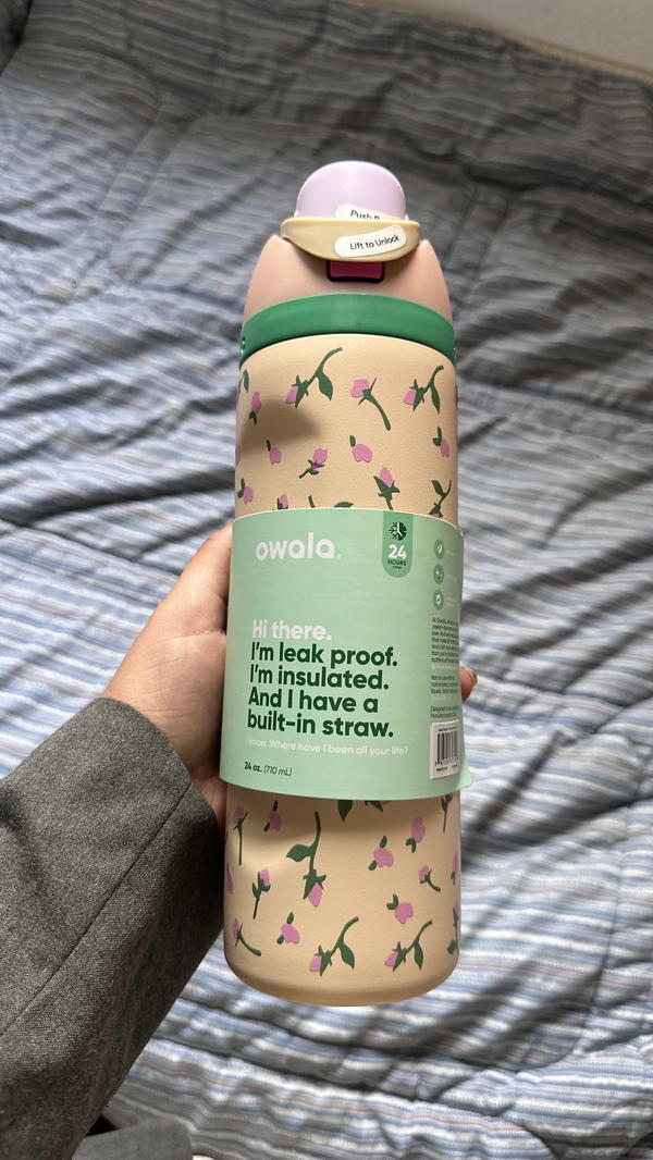 owala Image 4 Preview