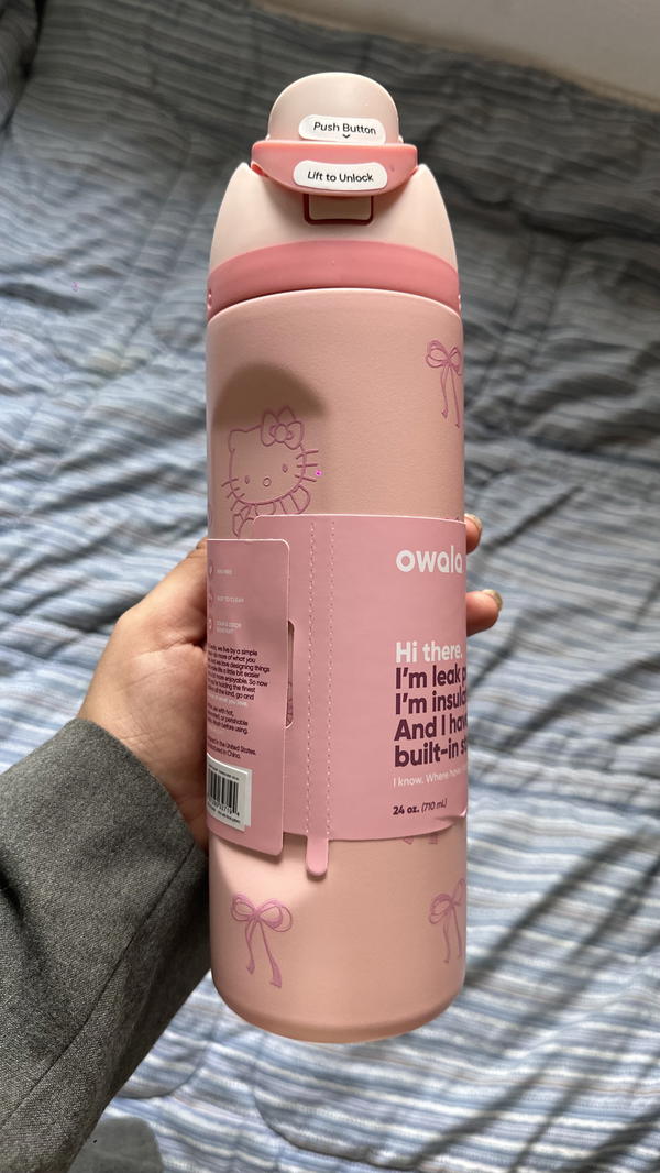 owala Image 4 Preview