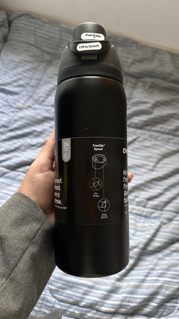 owala Image 4 Preview